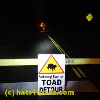 /home//u458753944/public_html/sourcegallery/////Roxborough Toad Detour/2013-2019/2018/2018-04-28/P4280009.JPG